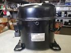 115-1-60 T7223g Aspera Btu Compressor