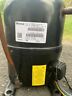 748002-2020-00 T89b385cbca Bristol Hp Ph Btu Hermetic