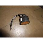T90731-24-k90-59 T90731-24 Campbell K90-59 Overload Relay
