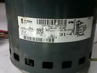 Gusa70bx35 T960as Ge 5kcp39pg Amana