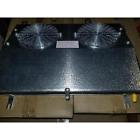 115-60-1 Ta13ag Heatcraft Btuh Thin Profile Unit Cooler
