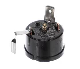 Nt6215z Taylor 2324074 Overload Compressor Genuine Oem Part
