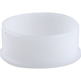 Taf013116 Taylor Freezer 13116 2-1/2 Inch Bearing Front
