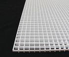Tc-24-2448-5pk American Louver Return Air