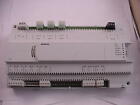 Tc16.2-m.t Siemens Talon 16pt Bacnet