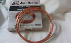 Tc64-10 Jb Industries Capillary Tubing 684520390645