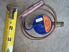 13216e6174-5 Tcle6-1-2fw Alco Controls Thermo Expansion