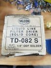 Td-082s Td082s Valcon 1-4 Odf