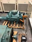 Tdsh233l Frick Ammonia Duty Bare Sscrew Compressor