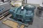 Tdsl283s Frick Bare Compressor