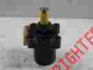 Te0195us250aaky Parker Hydraulic Motor