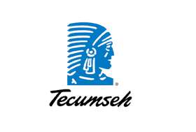 32g342-39xp Tecumseh Hermetic Condensing Unit / 1/3 Hp 115v 60hz