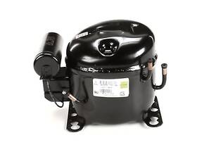 Ae1165e-214-a4 Tecumseh 645637268166 Reciprocating Compressor - Ae4456y-aa1c / Voltage Ra