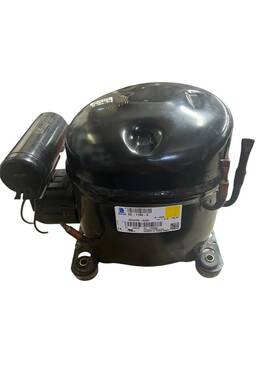 Ae4470z-aa3c Tecumseh Ae1184e 115v 1ph 8000 Btu R404 Compressor