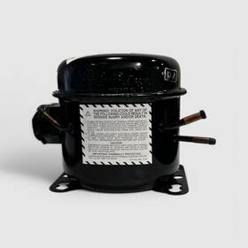 Ae151as277 Tecumseh Compressor 115v 1ph 1/4hp R12