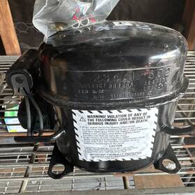 Ae234al-602-j7 Tecumseh Ae234al-602-compressor New Aea4440a