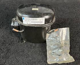 Ae510-ar-277-j7 Tecumseh Ae510ar-277-j7 Replacement Refrigeration Compressor