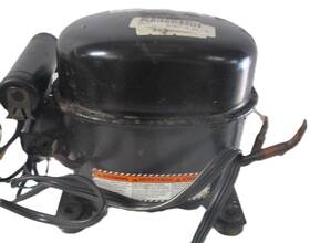 Ae600at-724-p2 Tecumseh Compressor Ae2410yxa 1/4 Hp-usa-115v