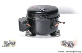 Ae6za7 Tecumseh 220vac Compressor