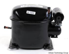 Aea2411zxc Tecumseh Compressor