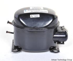 Aea3414axc Tecumseh Compressor