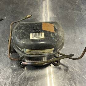 Aea3430yxa Tecumseh Compressor