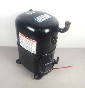 Ag133ut-003-s7 Tecumseh Agc5561exg R22 3 60hz 460v 380-420v 50hz Compressor