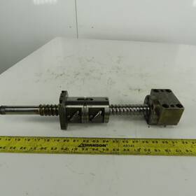 Aj100-gt193 Tecumseh Reciprocating Refrigeration Compressor 208-230v 1ph