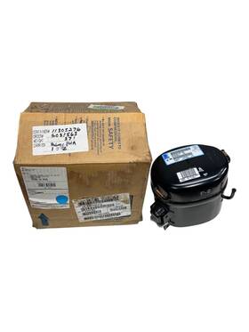 Ak147jb-027-a4 Tecumseh Aka8515exv Compressor Sale