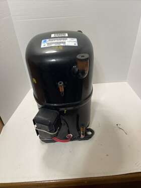 Ag111ut-004-a4 Tecumseh Aq111ut-004-a4 Daikin Mcquay Compressor Aga5546f