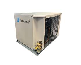 Asns9520zfafp1 Tecumseh Argus Commercial Condensing Unit 208-230v 3 60hz 404a
