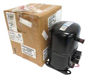 Av145tt-036-a4 Tecumseh New Compressor 460v Ava5542exg Av145tt036a4