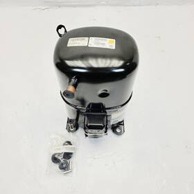 Av190tt-045-j7 Tecumseh Compressor 60 Hz 460 V 3 Ph