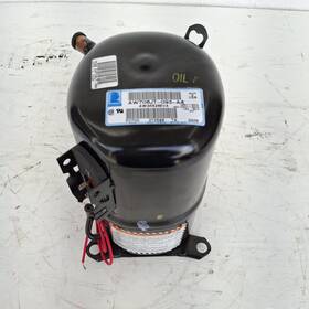 Aw706jt-093-a4 Tecumseh New Awg5528eva 2-1/2 Hp Compressor 3/8 Dis 3/4 Inch Suct 220/240v 28000 Btu