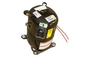Aw707eh-103-s7 Tecumseh Compressor Fits Carrier Bryant Payne