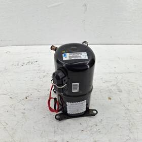 Awa5528exv Tecumseh Compressor 2 1/4 Hp 208-230v 1 Ph 28 000 Btu R22 265v 60hz