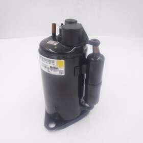 Rg191jb-007-a4 Tecumseh Compressor Rga5512exv