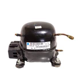 Th355-ar-236-a2 Tecumseh Thb1355yxa 115v 100v Compressor
