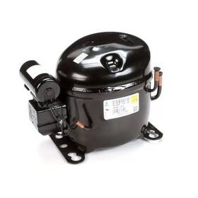 Thg1358yls Tecumseh 1/5 Hp Fractional Refrigeration Compressor 115 V 60 Hz