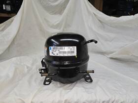 Tp1415ys Tecumseh Compressor