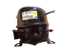 Tecumseh Tpb9415yaa Cbp - Commercial R134a 115v 60hzreciprocating Compressor