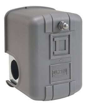 9013fhg9j43 Telemecanique Sensors Schneider Electric Square D By Air-compressor Pre