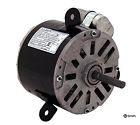Tfm1862 Tecumseh Refrigeration Motor 1-4