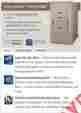 Tg8s100 York New Furnace