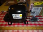Th750-ar-340-j7 Tecumseh Small Compressor Tha0410yxa