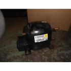 Tha1358yxa-th130ar-340-j7hv Tha1358yxa Tecumseh Th130ar-340-j7hv 1-5hp Low