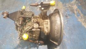 5d46162h01 Thermo King Air Compressor