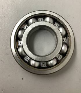 77-2306 Thermo King Genuine Main Compressor Bearing B651