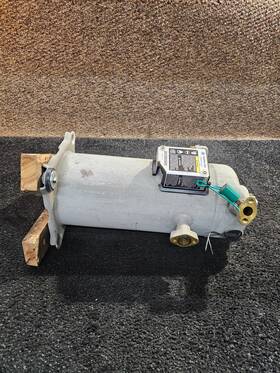 Zmd18kve-tfd-275 Thermo King Copeland Digital Scoll Compressor For Refrigeration