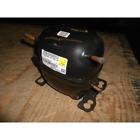 Thk1358yas-th858-as-536-a4 Thk1358yas Tecumseh Th858-as-536-a4 1-6hp Low